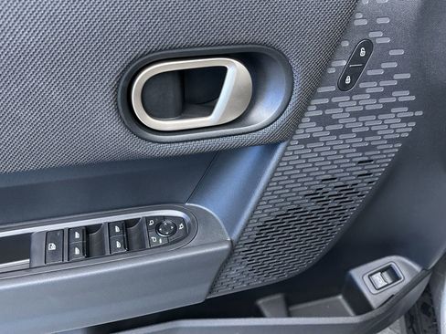 New 2026 MINI Cooper S image 16