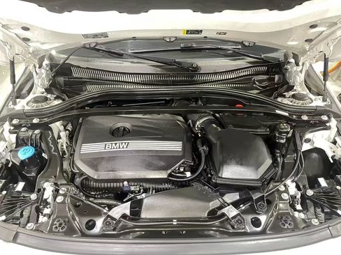 Used 2025 BMW 228i xDrive image 19