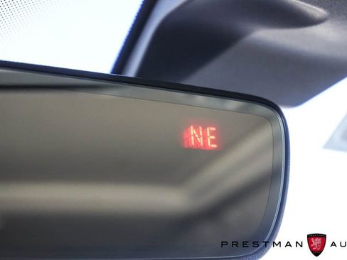 Used 2023 Subaru Forester Touring AWD/4WD image 31