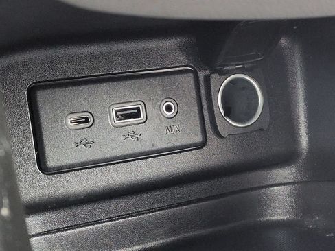 Used 2020 Chevrolet Equinox LT AWD/4WD image 21