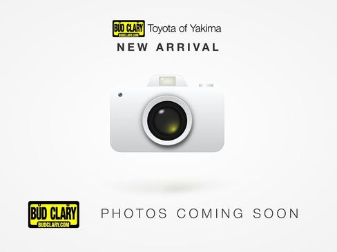 New 2026 Toyota Corolla Cross SE w/ Moonroof Package image 1