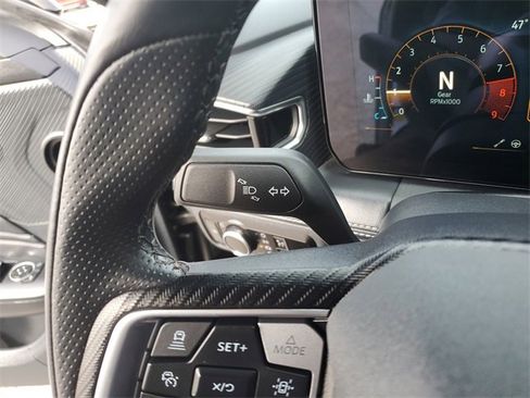 Used 2024 Ford Mustang GT Premium w/ GT Performance Package image 15