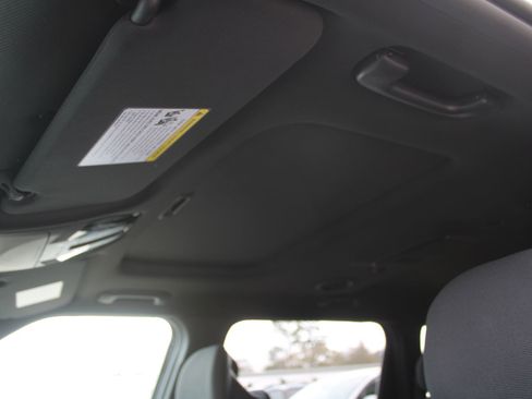 New 2027 Kia Telluride S image 61