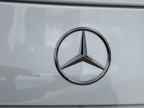 New 2026 Mercedes-Benz AMG GT 43 image 9