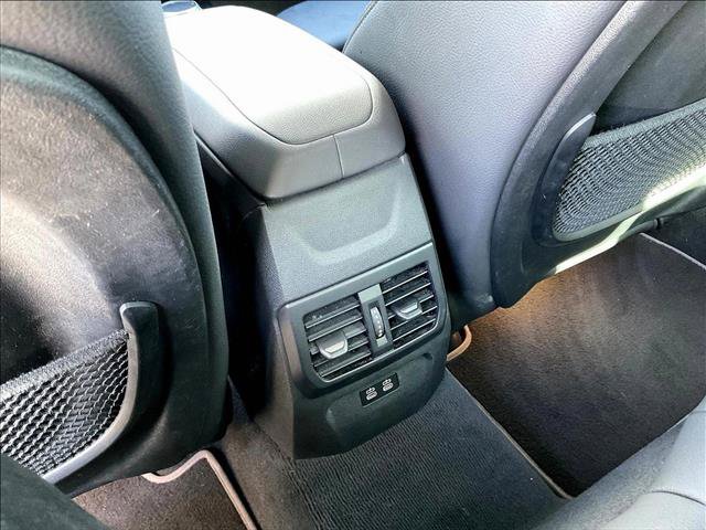 Used 2022 BMW 228i Gran Coupe w/ Convenience Package FWD image 24