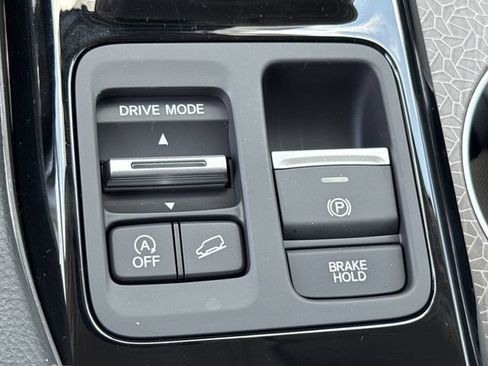 New 2026 Honda Pilot Elite image 31
