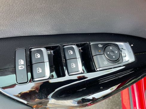 New 2026 Kia K5 GT w/ GT1 Package image 40