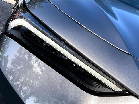 Used 2024 Acura Integra A-Spec image 27