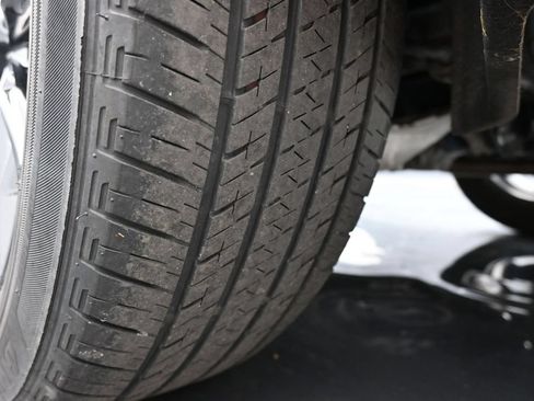 Used 2025 Honda CR-V Sport image 26