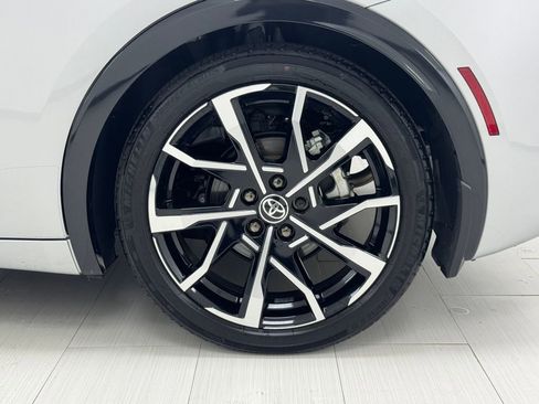 Used 2024 Toyota Prius Prime Premium image 41