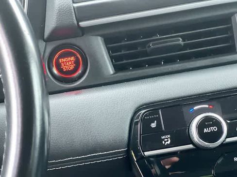 Certified 2025 Honda Pilot EX-L image 28