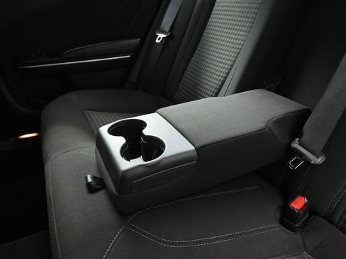 Used 2023 Dodge Charger SXT image 29