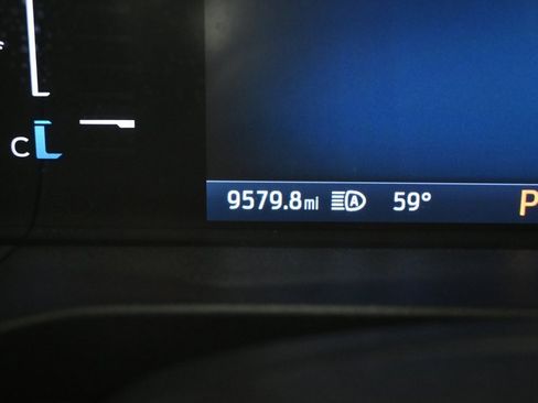 Used 2024 Ford Ranger XLT w/ FX4 Off-Road Package image 25