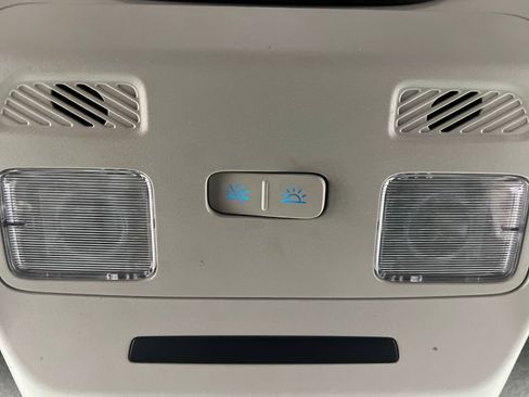 Used 2023 Ford Transit 350 XLT image 53