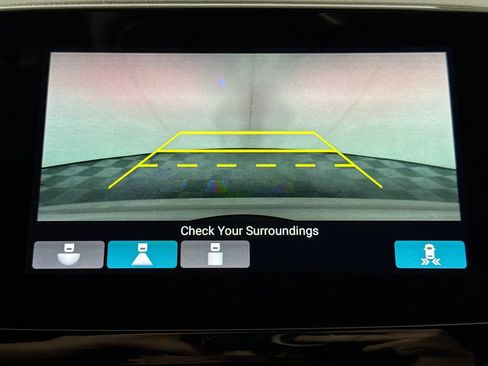 Used 2020 Honda Pilot EX-L image 15