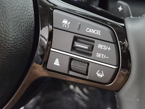 New 2026 Honda Pilot Touring image 14