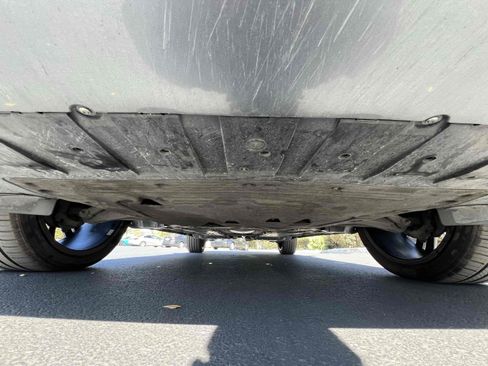 Used 2020 Volvo XC60 T5 R-Design image 64