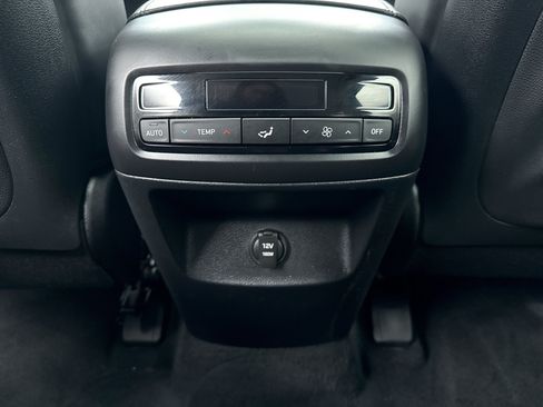 Used 2025 Hyundai Palisade XRT AWD/4WD image 21