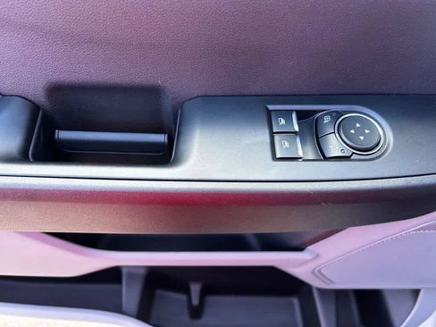 New 2026 Ford F250 XL AWD/4WD image 4