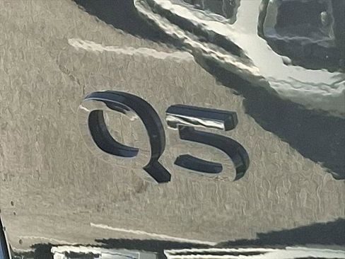 Certified 2025 Audi Q5 Premium Plus AWD/4WD image 32