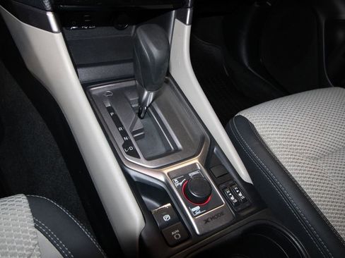 Used 2023 Subaru Forester Premium image 19