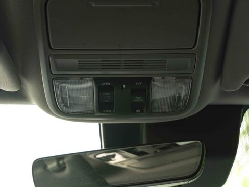 Used 2021 Honda Pilot EX-L image 36