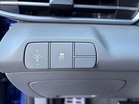 New 2026 Hyundai Elantra SEL Sport Premium image 34