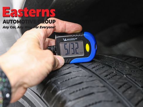 Used 2022 Nissan Frontier S RWD image 26