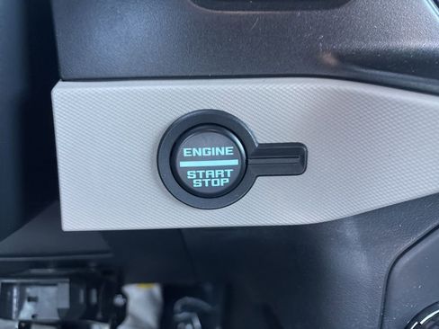 Used 2021 Ford Bronco Big Bend image 23