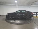 Used 2019 Acura TLX V6 image 4