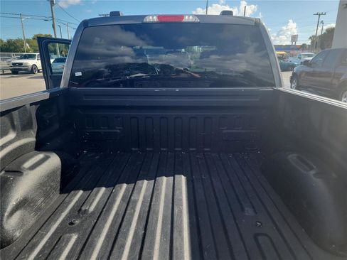 Certified 2021 Ford F150 XLT w/ Equipment Group 302A High image 23