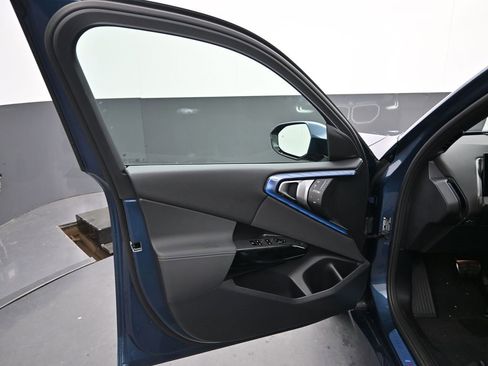 New 2026 BMW X3 xDrive30 image 10