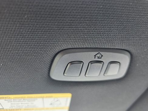 Used 2024 Ford F150 Lariat AWD/4WD image 45