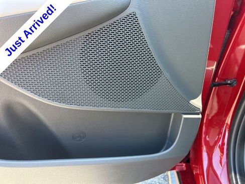 Used 2025 Hyundai Sonata SEL FWD image 14