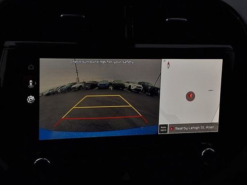 Certified 2023 Kia Soul GT-Line image 23