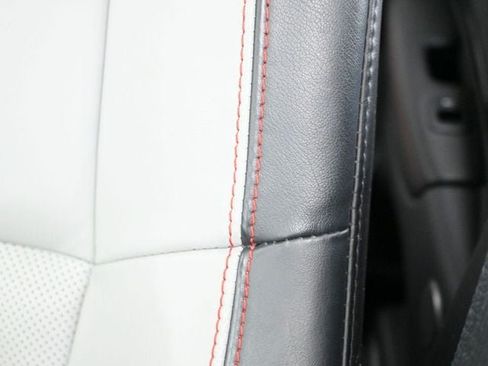 Used 2023 Dodge Durango Citadel AWD/4WD image 12