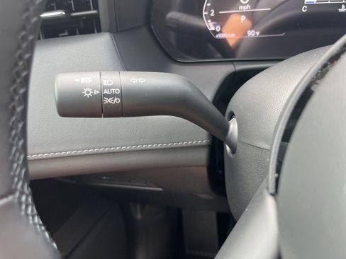 New 2026 MAZDA CX-5 Preferred AWD/4WD image 10