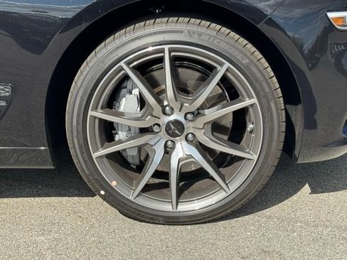 Used 2026 Genesis G70 2.5T Prestige AWD/4WD image 9
