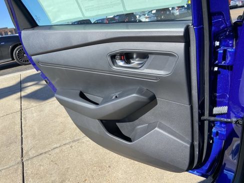 Used 2024 Honda Accord Sport image 47