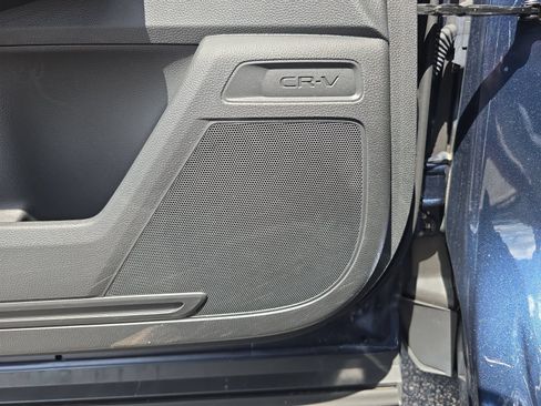 Used 2023 Honda CR-V Sport image 12