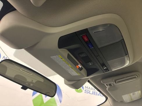 Used 2022 Subaru Impreza Premium image 25