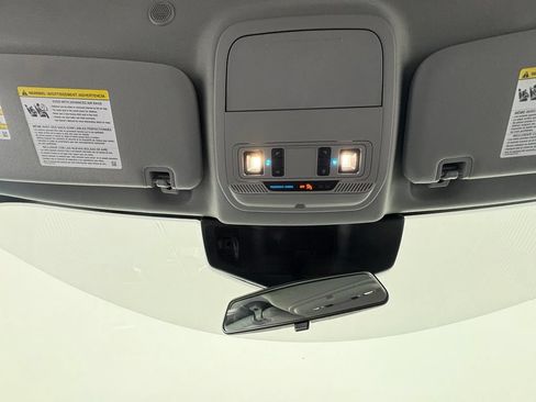 Certified 2022 Ford Explorer XLT AWD/4WD image 19