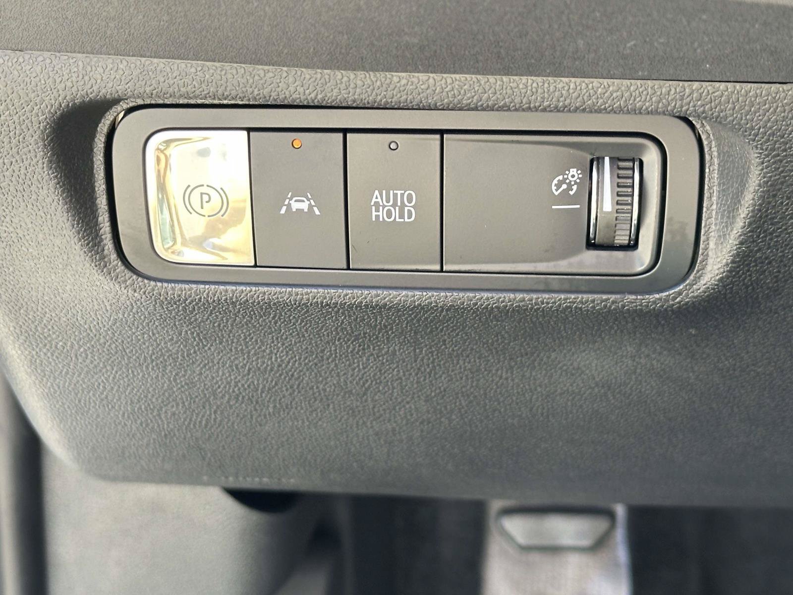 Used 2024 Honda Prologue EX image 15