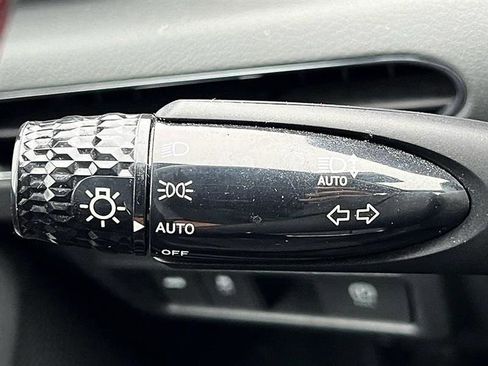 Used 2022 Hyundai Sonata N Line FWD image 24
