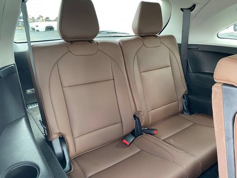 Used 2020 Acura MDX w/ Technology Package FWD image 30