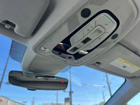 Used 2019 Audi A6 3.0T Premium Plus image 44