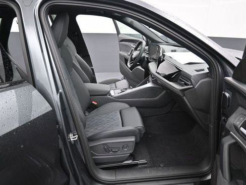 New 2026 Audi SQ5 Premium Plus AWD/4WD image 14
