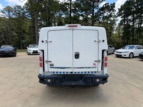 Used 2014 Ford F150 XLT RWD image 4