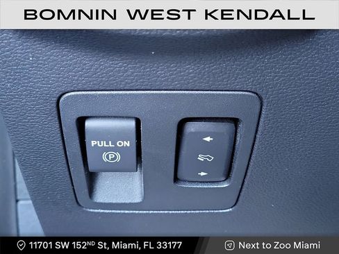 Used 2019 Ford F150 Raptor w/ Equipment Group 801A Mid image 29