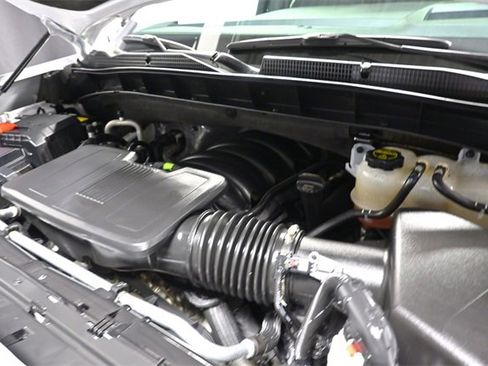 Used 2024 GMC Sierra 1500 Denali w/ Denali Reserve Package image 29